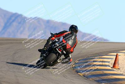 media/Jan-09-2022-SoCal Trackdays (Sun) [[2b1fec8404]]/Turn 12 Backside (130pm)/